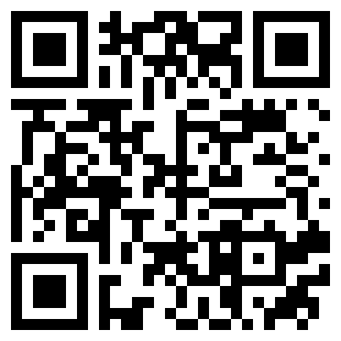 神陵武装手游免费版下载-神陵武装2025官方正版下载