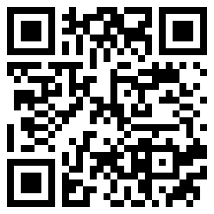 神火大陆手游免费版下载-神火大陆2025官方正版下载