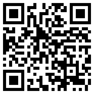 神鬼传奇手游免费版下载-神鬼传奇2025官方正版下载