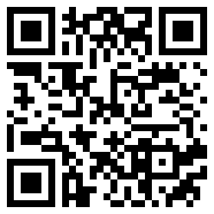 神雕侠侣手游免费版下载-神雕侠侣2025官方正版下载