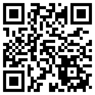 神雕侠侣手游免费版下载-神雕侠侣2025官方正版下载