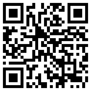 少年西游记手游免费版下载-少年西游记2025官方正版下载