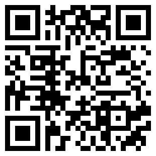 少年三国志手游免费版下载-少年三国志2025官方正版下载