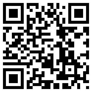 上古修仙手游免费版下载-上古修仙2025官方正版下载