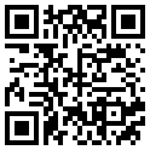 上古王冠手游免费版下载-上古王冠2025官方正版下载