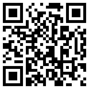 上古情歌手游免费版下载-上古情歌2025官方正版下载