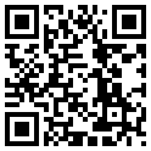 散人无双手游免费版下载-散人无双2025官方正版下载