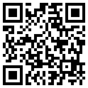 三界战歌手游免费版下载-三界战歌2025官方正版下载