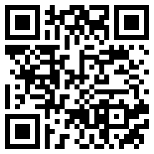 三界轮回手游免费版下载-三界轮回2025官方正版下载