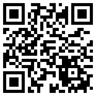 三剑豪手游免费版下载-三剑豪2025官方正版下载