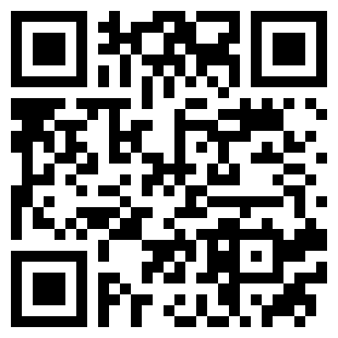 三国志吕布传手游免费版下载-三国志吕布传2025官方正版下载