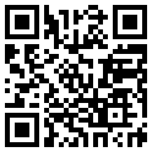 三国战纪手游免费版下载-三国战纪2025官方正版下载