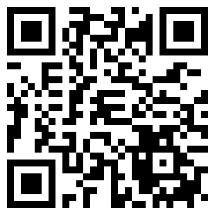 三国如龙传手游免费版下载-三国如龙传2025官方正版下载