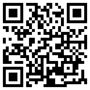 三国挂机名将传手游免费版下载-三国挂机名将传2025官方正版下载