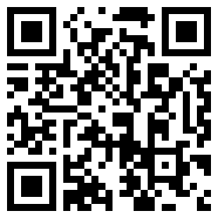 赛尔号星球大战手游免费版下载-赛尔号星球大战2025官方正版下载