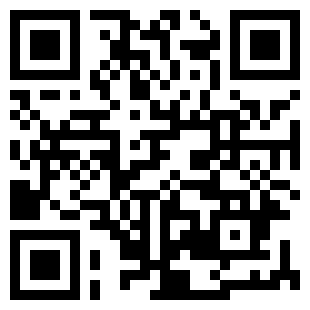 如梦下弦月手游免费版下载-如梦下弦月2025官方正版下载