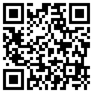 荣耀大天使手游免费版下载-荣耀大天使2025官方正版下载