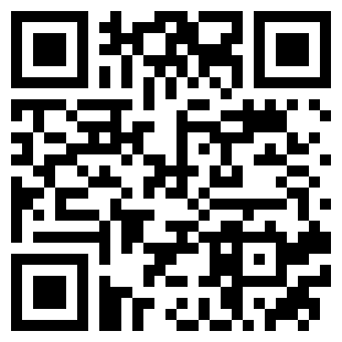 热血沙城手游免费版下载-热血沙城2025官方正版下载