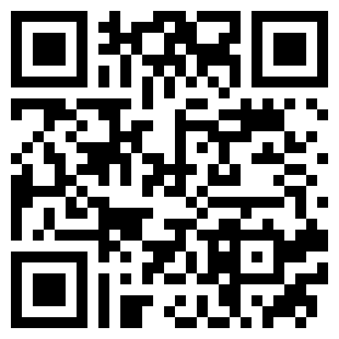 拳皇世界手游免费版下载-拳皇世界2025官方正版下载