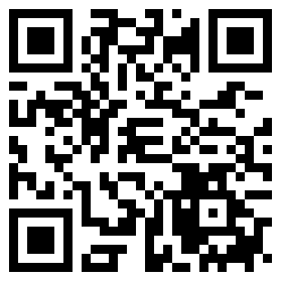 拳皇97ol手游免费版下载-拳皇97ol2025官方正版下载