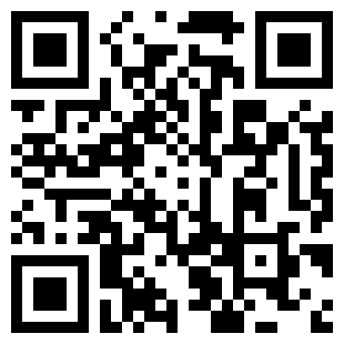 全民枪神手游免费版下载-全民枪神2025官方正版下载