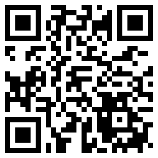 全民奇迹手游免费版下载-全民奇迹2025官方正版下载