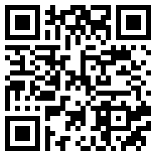 倾世情缘手游免费版下载-倾世情缘2025官方正版下载