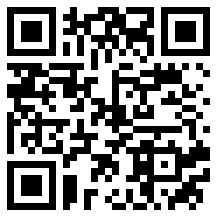 秦时明月卡牌版手游免费版下载-秦时明月卡牌版2025官方正版下载