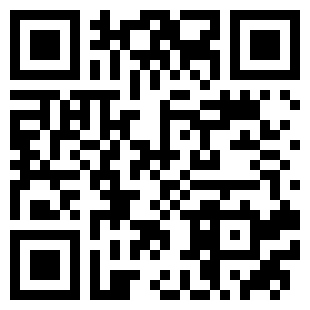 秦时明月卡牌版手游免费版下载-秦时明月卡牌版2025官方正版下载