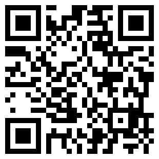 起源战纪手游免费版下载-起源战纪2025官方正版下载