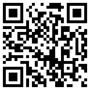 起源战纪手游免费版下载-起源战纪2025官方正版下载