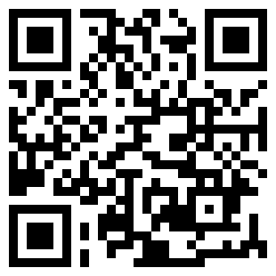 起源战纪手游免费版下载-起源战纪2025官方正版下载