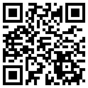 奇境小镇手游免费版下载-奇境小镇2025官方正版下载