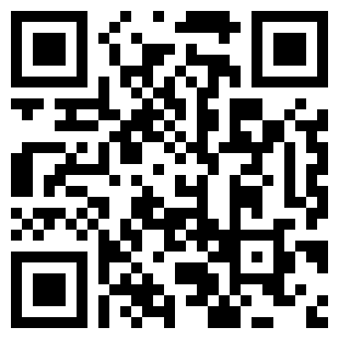 奇迹之剑手游免费版下载-奇迹之剑2025官方正版下载