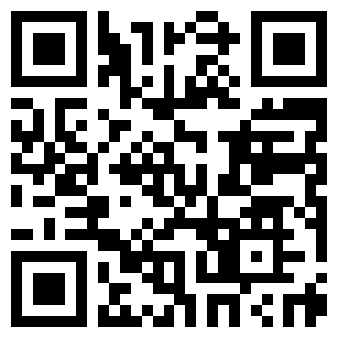 奇迹：最强者手游免费版下载-奇迹：最强者2025官方正版下载