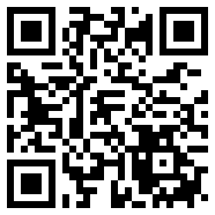 齐天大战神手游免费版下载-齐天大战神2025官方正版下载