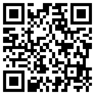 破雪刃手游免费版下载-破雪刃2025官方正版下载