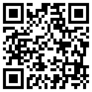 破晓九天手游免费版下载-破晓九天2025官方正版下载