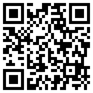 破天一剑手游免费版下载-破天一剑2025官方正版下载