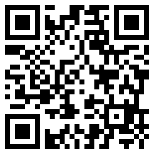 破镜重圆0.1折手游免费版下载-破镜重圆0.1折2025官方正版下载