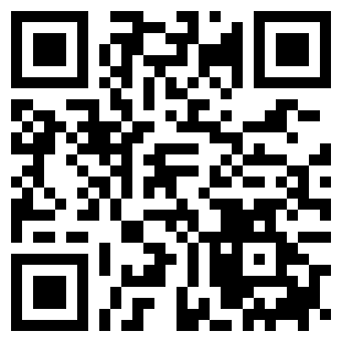 女神危机手游免费版下载-女神危机2025官方正版下载