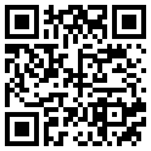 你是我眼里的光手游免费版下载-你是我眼里的光2025官方正版下载