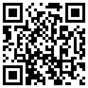 奶奶别追我手游免费版下载-奶奶别追我2025官方正版下载