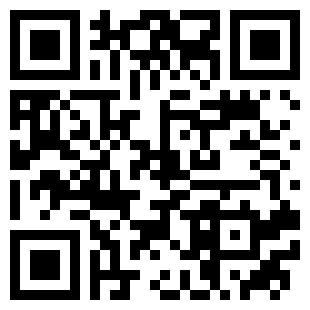 谋天下手游免费版下载-谋天下2025官方正版下载