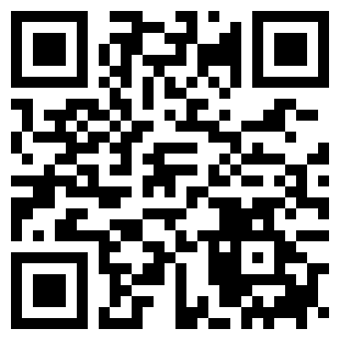 魔域口袋版手游免费版下载-魔域口袋版2025官方正版下载