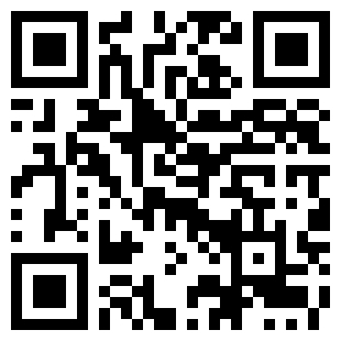 魔与道手游免费版下载-魔与道2025官方正版下载