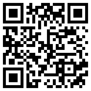 魔力世纪手游免费版下载-魔力世纪2025官方正版下载