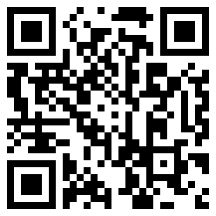 魔力契约手游免费版下载-魔力契约2025官方正版下载