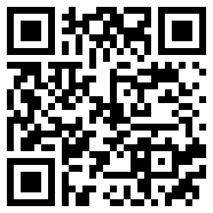 魔卡战姬手游免费版下载-魔卡战姬2025官方正版下载