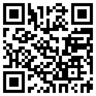 命运战歌手游免费版下载-命运战歌2025官方正版下载